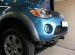 KIT TRAVERSE DE MONTAGE POUR TREUIL ET LAME A NEIGE ECO AMOVIBLE POUR MITSUBISHI L200 TRITON ->03/06