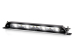 BARRE / RAMPE LED LAZER LINEAR 12 ELITE - Avec feux de position