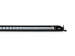 BARRE / RAMPE LED LAZER LINEAR 36 ELITE