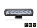 BARRE / RAMPE LED LAZER TRIPLE-R 6 ELITE (850) Gen2 NOIR