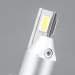 AMPOULES LED H8 - H9 - H11 STEDI 42W 3700LM