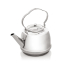 BOUILLOIRE INOX TK1 PETROMAX 1.5L