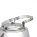 BOUILLOIRE INOX TK1 PETROMAX 1.5L