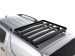 KIT DE GALERIE SLIMLINE II POUR UNE REMORQUE OU UN HARD TOP DE PICK-UP/ 1425MM(L) X 954MM(L) - DE FRONT RUNNER