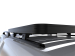 KIT DE GALERIE SLIMLINE II POUR UNE REMORQUE OU UN HARD TOP DE PICK-UP/ 1425MM(L) X 954MM(L) - DE FRONT RUNNER