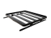 KIT DE GALERIE SLIMLINE II POUR UNE REMORQUE OU UN HARD TOP DE PICK-UP/ 1425MM(L) X 954MM(L) - DE FRONT RUNNER