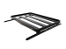 KIT DE GALERIE SLIMLINE II POUR UNE REMORQUE OU UN HARD TOP DE PICK-UP/ 1475MM(L) X 752MM (L) - DE FRONT RUNNER
