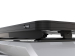 KIT DE GALERIE SLIMLINE II POUR UNE REMORQUE OU UN HARD TOP DE PICK-UP/ HAUT/ 1345MM(L) X 1762MM(L) - DE FRONT RUNNER