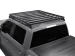 KIT DE GALERIE SLIMLINE II POUR LE FORD F-150 CREW CAB (2009-JUSQU'à PRéSENT)