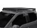 KIT DE GALERIE SLIMLINE II POUR LE FORD F-150 CREW CAB (2009-JUSQU'à PRéSENT)