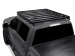 KIT DE GALERIE SLIMLINE II POUR UN FORD F-150 RAPTOR ( 2009- JUSQU'à PRéSENT) / PROFIL BAS
