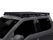 KIT DE GALERIE SLIMLINE II POUR UN FORD F-150 RAPTOR ( 2009- JUSQU'à PRéSENT) / PROFIL BAS