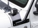 KIT DE GALERIE SLIMLINE II EXTREME POUR JEEP WRANGLER JL 2 PORTES 2018+