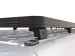 KIT DE GALERIE SLIMLINE II POUR LE MERCEDES BENZ SPRINTER 170IN/L3/LWB AVEC RAILS D'ORIGINE (2006-JUSQU'à PRéSENT) / HAUT