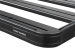 KIT DE GALERIE SLIMLINE II POUR LE MERCEDES BENZ SPRINTER 170IN/L3/LWB AVEC RAILS D'ORIGINE (2006-JUSQU'à PRéSENT) / HAUT