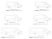 KIT DE GALERIE SLIMLINE II POUR LE MERCEDES BENZ SPRINTER 170IN/L3/LWB AVEC RAILS D'ORIGINE (2006-JUSQU'à PRéSENT) / HAUT