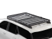 KIT DE GALERIE SLIMLINE II POUR LE TOYOTA FORTUNER (2016-JUSQU'à PRéSENT) - DE FRONT RUNNER