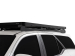 KIT DE GALERIE SLIMLINE II POUR LE TOYOTA FORTUNER (2016-JUSQU'à PRéSENT) - DE FRONT RUNNER