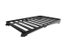 KIT DE GALERIE SLIMLINE II POUR UNE TOYOTA FJ CRUISER - DE FRONT RUNNER