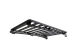 KIT DE GALERIE SLIMLINE II POUR UNE TOYOTA FJ CRUISER - DE FRONT RUNNER