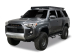 KIT DE GALERIE SLIMLINE II POUR LETOYOTA 4RUNNER (5IèME GéN) - DE FRONT RUNNER