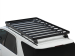 KIT DE GALERIE SLIMLINE II POUR LE TOYOTA FORTUNER (2005-2015)