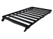KIT DE GALERIE SLIMLINE II POUR LE TOYOTA FORTUNER (2005-2015)