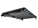 KIT DE GALERIE SLIMLINE II POUR LE TOYOTA FORTUNER (2005-2015)