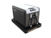 REFRIGERATEUR-CONGELATEUR DOMETIC CFX3 45 AVEC PLATEAU COULISSANT 90KG