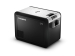 REFRIGERATEUR-CONGELATEUR DOMETIC CFX3 45 AVEC PLATEAU COULISSANT 90KG