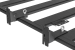 SUPPORT DE AUVENT 270° ROBUSTE POUR GALERIE DE TOIT ARB BASE RACK