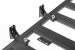 SUPPORT DE AUVENT 270° ROBUSTE POUR GALERIE DE TOIT ARB BASE RACK