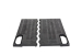 SYSTEME TIROIR ETANCHE + PLATEAU DECKED POUR FORD RANGER RAPTOR DOUBLE CABINE A PARTIR DE 11/2022