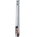 Alu-Cab Awning Spare Parts Main Profile