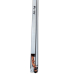 Alu-Cab Awning Second Profile Arm