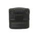 Alu-Cab Canopy Contour window plastic clip