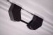 Alu-Cab Canopy Down Bracket Jeep Gladiator 19+