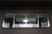 JOINT POUR VITRAGE DE REMPLACEMENT DE HARDTOP EXPLORER ALU-CAB