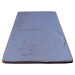 Alu-Cab Mattress cover long side for Camper and Roof conversion (not Icarus)