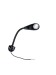Alu-Cab reading lamp, universal
