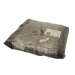 Alu-Cab Toile pour Hercules Conversion Land Cruiser