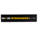 AMORTISSEUR AVANT OME NITROCHARGER + POUR FORD RANGER A PARTIR DE 2022