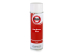 WAXOYL HARDWAX PLUS AEROSOL 500 ML PROTECTION ANTICORROSION