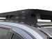 KIT DE GALERIE SLIMLINE II POUR LE MITSUBISHI PAJERO SPORT (QE SERIES)
