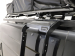 ECHELLE DE GALERIE SLIMPRO POUR MERCEDES SPRINTER H1