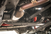 KIT DE SUSPENSION KONI / OME REHAUSSE +40MM TARAGE MEDIUM  POUR SUZUKI JIMNY A PARTIR DE 2018