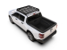 KIT DE GALERIE SLIMLINE II POUR FORD MAVERICK (2022- JUSQU'à PRéSENT)