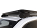 KIT DE GALERIE SLIMLINE II POUR FORD MAVERICK (2022- JUSQU'à PRéSENT)