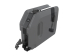 SANGLE DE RéSERVOIR PRO / 20L