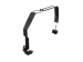 SANGLE DE RéSERVOIR PRO / 20L